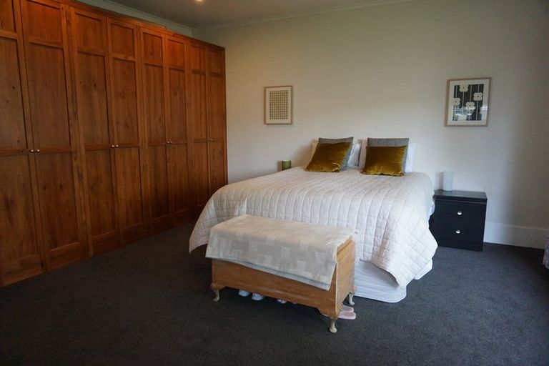 Photo of property in 22 Naseby Street, Merivale, Christchurch, 8014