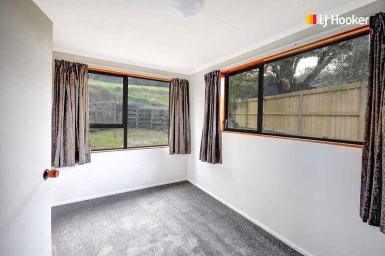 Photo of property in 9 Junction Road, Ravensbourne, Dunedin, 9022