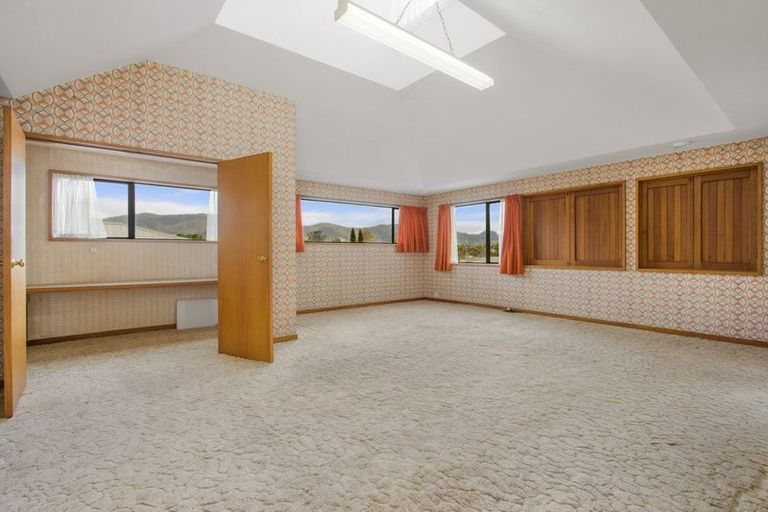 Photo of property in 8 Jocelyn Street, Katikati, 3129