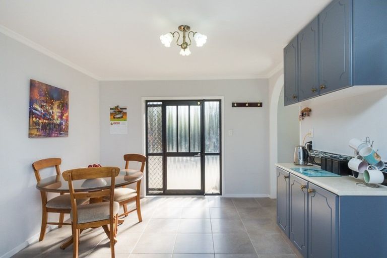 Photo of property in 25 Pembroke Street, Ashhurst, 4810