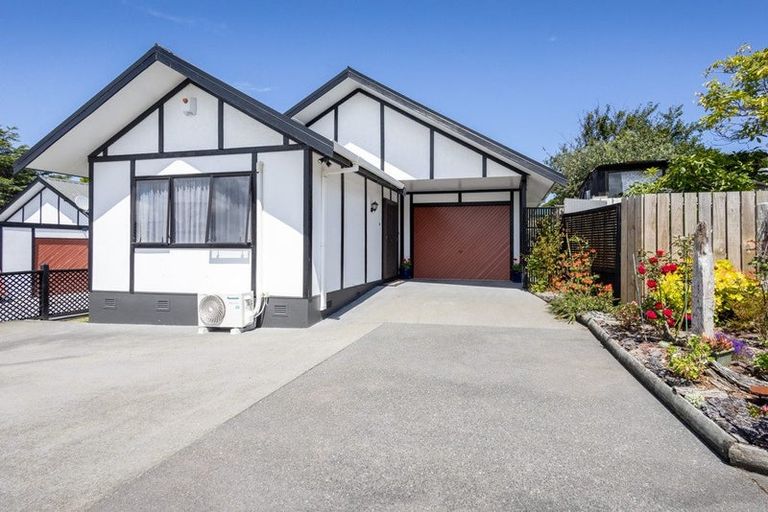 Photo of property in 4/14 Awakino Road, Dargaville, 0310