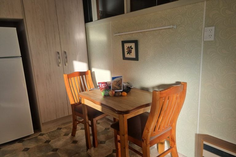 Photo of property in 187 Milton Street, The Wood, Nelson, 7010