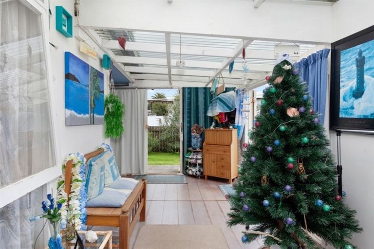 Photo of property in 348 Ocean Road, Ohope, 3121