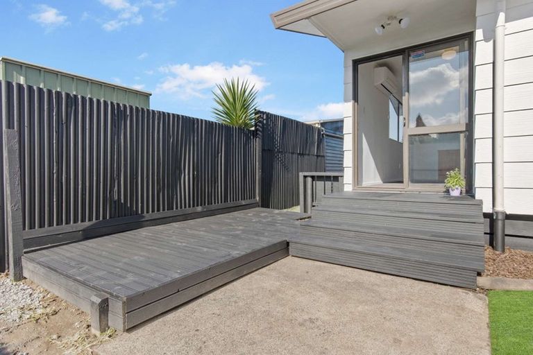 Photo of property in 64a Higgins Road, Frankton, Hamilton, 3204