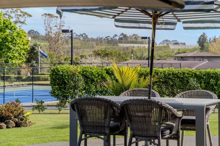 Photo of property in 144a Landing Road, Kerikeri, 0230