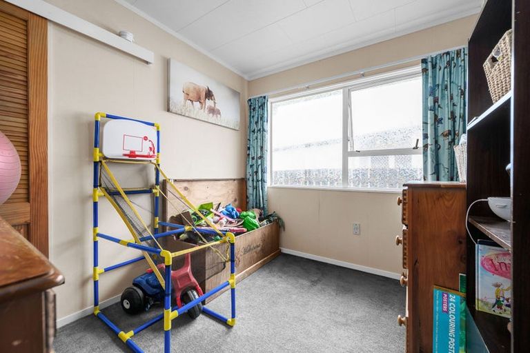 Photo of property in 7 Purcell Place, Melville, Hamilton, 3206