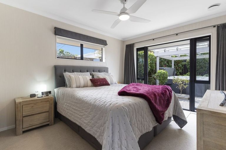 Photo of property in 45a Andrew Road, Howick, Auckland, 2010