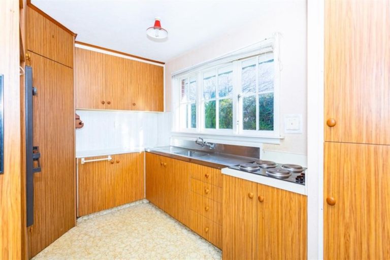 Photo of property in 32 Deepdale Street, Burnside, Christchurch, 8053