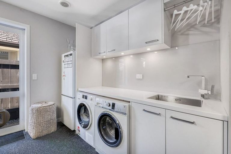 Photo of property in 40 Colonial Drive, Silverdale, 0932