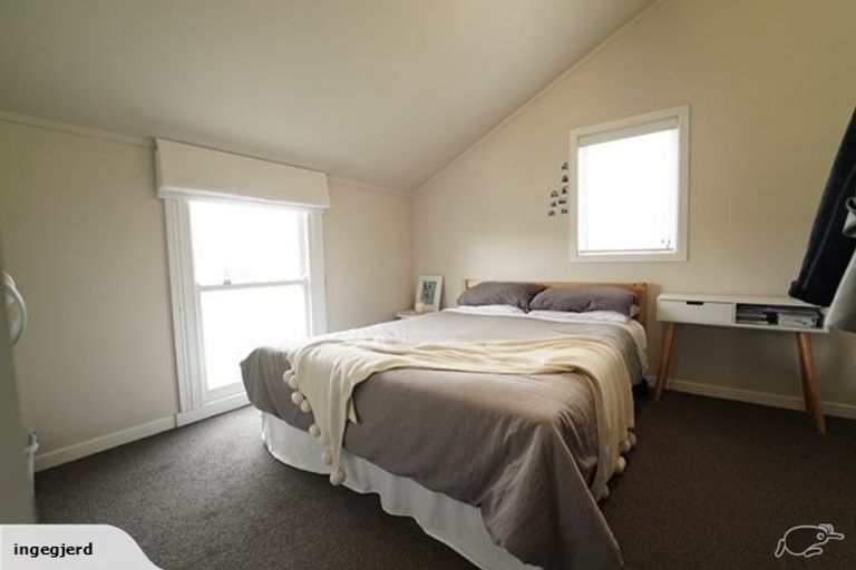 Photo of property in 61 Butcher Road, Matangi, Hamilton, 3284