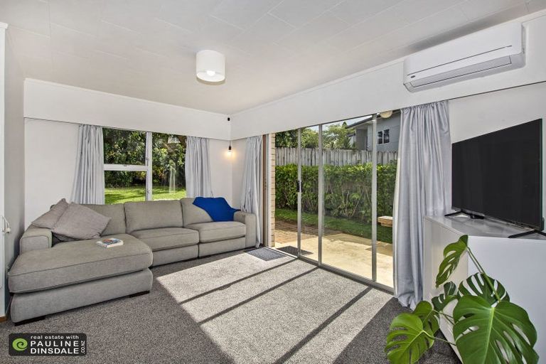 Photo of property in 8b Clark Road, Te Kamo, Whangarei, 0112