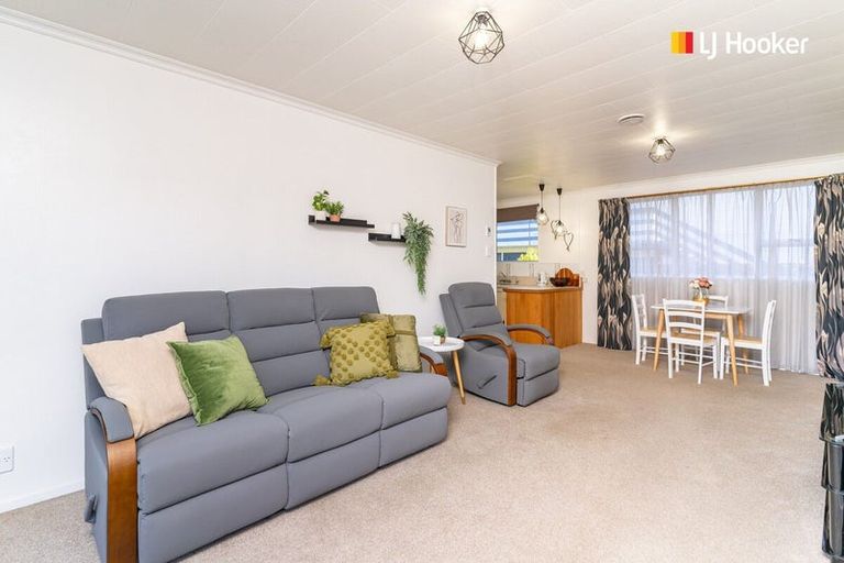 Photo of property in 169c Bay View Road, South Dunedin, Dunedin, 9012