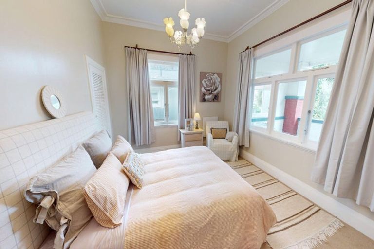 Photo of property in 9 Kent Road, Saint Johns Hill, Whanganui, 4501