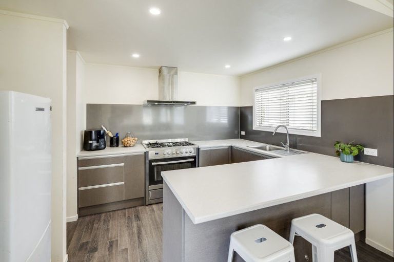 Photo of property in 18 Berwick Street, Flaxmere, Hastings, 4120