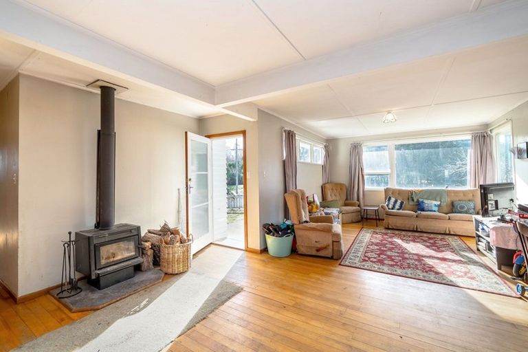 Photo of property in 105 Oxford Street, Lansdowne, Masterton, 5810