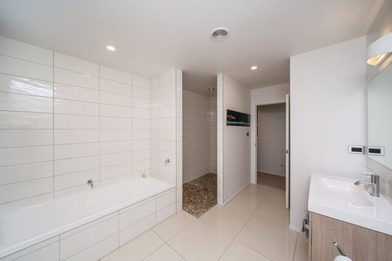 Photo of property in 119 Mangati Road, Bell Block, New Plymouth, 4312