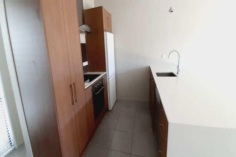 Photo of property in 477a Manchester Street, St Albans, Christchurch, 8014