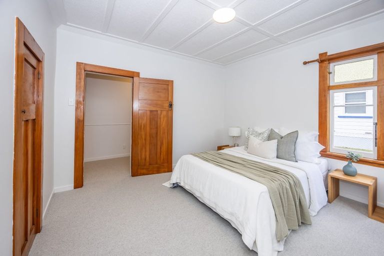 Photo of property in 73 Raikes Avenue, Te Awamutu, 3800