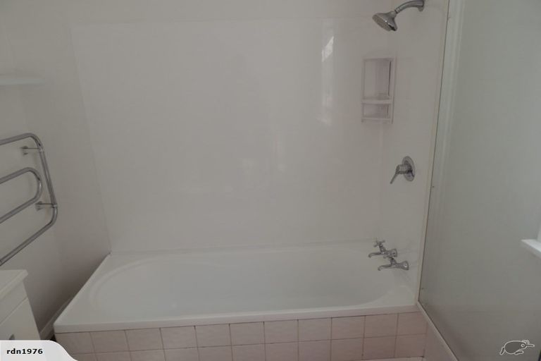 Photo of property in 12a Rotherham Terrace, Miramar, Wellington, 6022