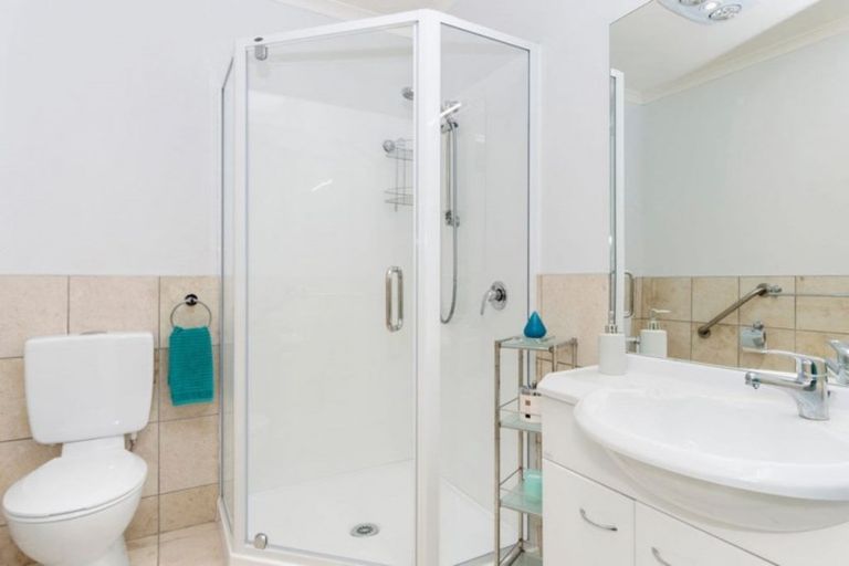 Photo of property in 3 Cayman Key, Papamoa Beach, Papamoa, 3118