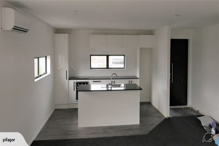 Photo of property in 95 Kemble Drive, Rolleston, 7615