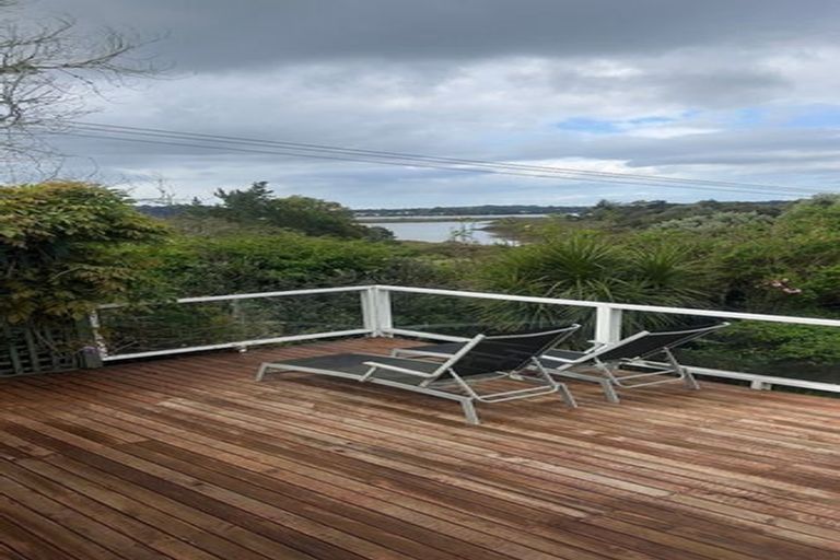 Photo of property in 14 Rata Road, Whenuapai, Auckland, 0618