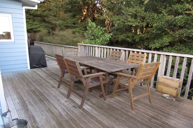 Photo of property in 53a Sierra Way, Blue Mountains, Upper Hutt, 5371