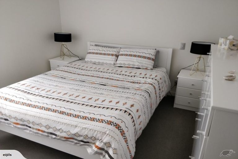 Photo of property in Republic2, 6k/10 Lorne Street, Te Aro, Wellington, 6011