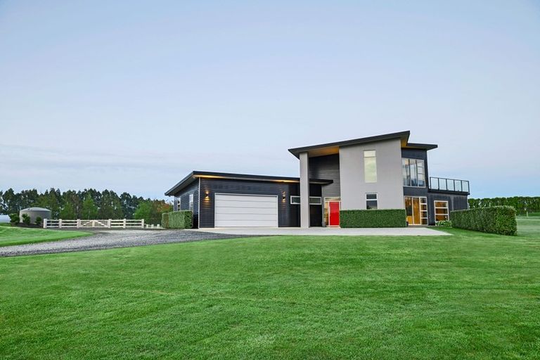 Photo of property in 30 Eversfield Rise, Gore, 9710