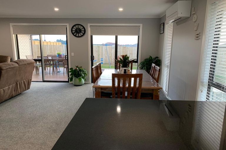 Photo of property in 10 Puna Rise, Wharewaka, Taupo, 3330