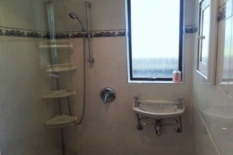 Photo of property in 36 Balrudry Street, Avonhead, Christchurch, 8042