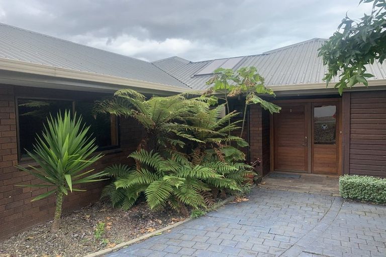 Photo of property in 9 Barrington Place, Richmond, 7020