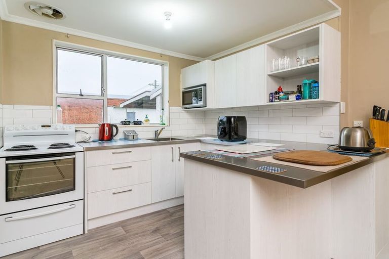 Photo of property in 109 Bay View Road, South Dunedin, Dunedin, 9012