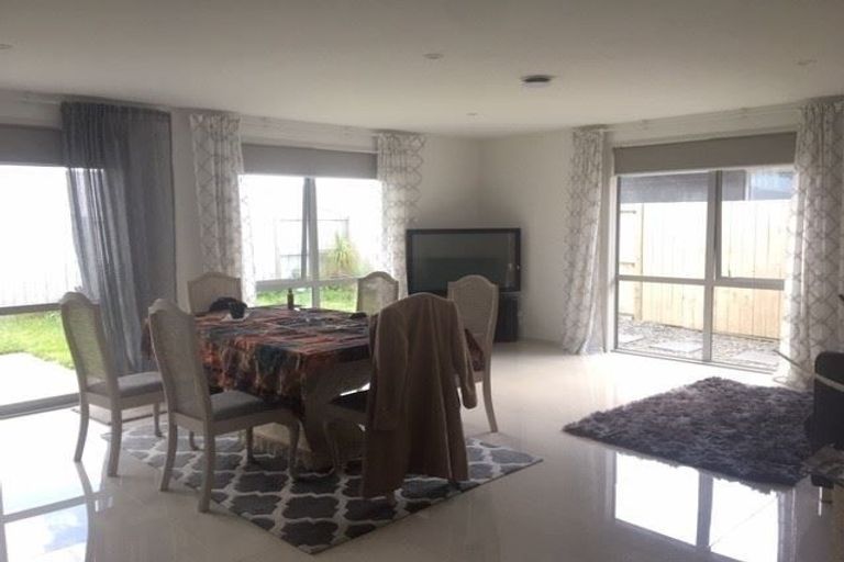 Photo of property in 24 Materawaho Way, Pyes Pa, Tauranga, 3112