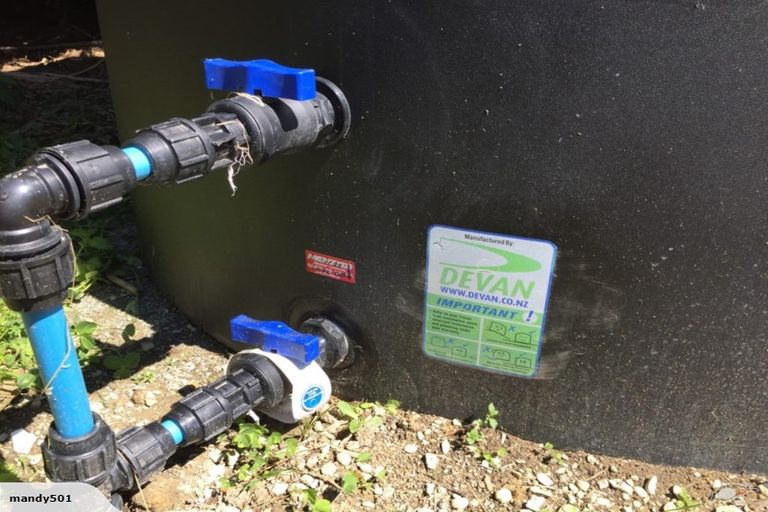 Photo of property in 11 Abbott Street, Te Hapara, Gisborne, 4010