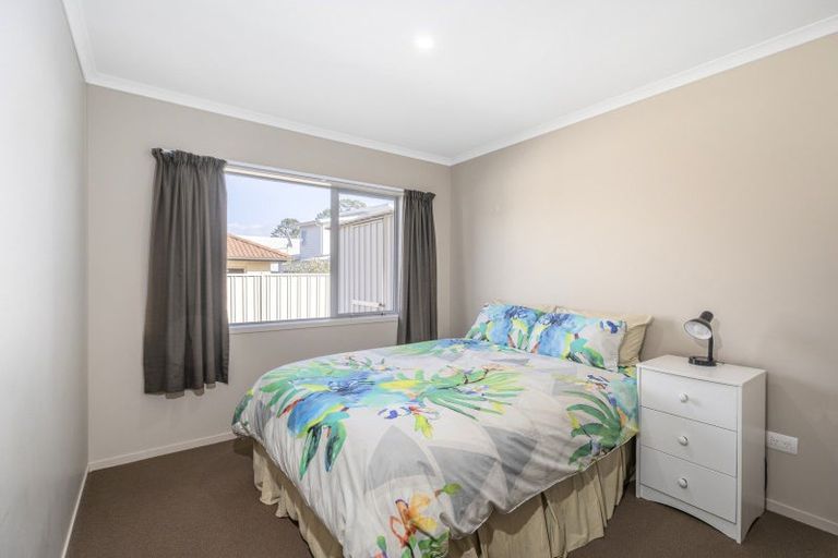 Photo of property in 18 Oceanair Drive, Pauanui, Hikuai, 3579