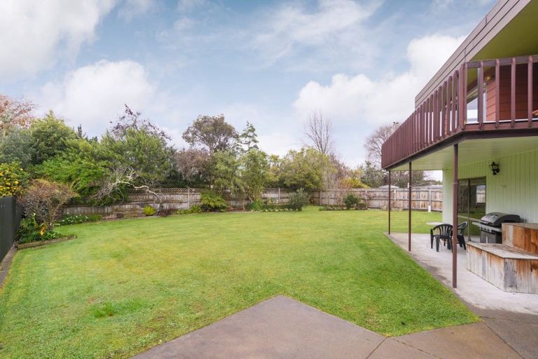 Photo of property in 353 Kimbolton Road, Feilding, 4702