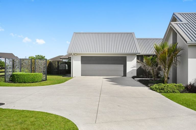 Photo of property in 77 Baxter Michael Crescent, Cambridge, 3434