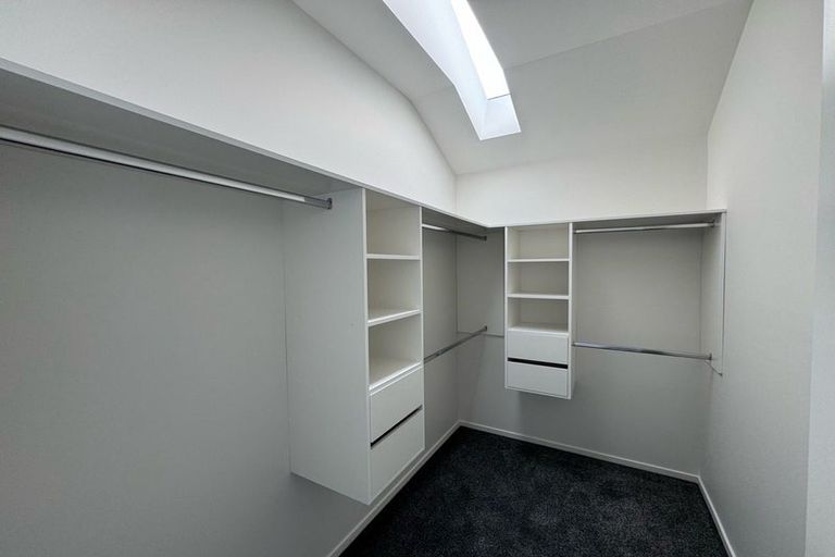 Photo of property in 107 Limestone Drive, Hobsonville, Auckland, 0616