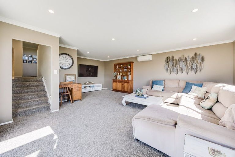 Photo of property in 19 Coronation Avenue, Pukekohe, 2120