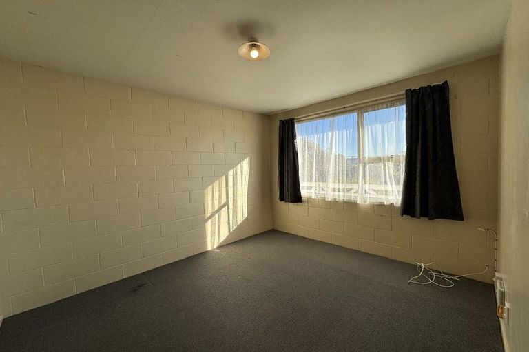 Photo of property in 5/30 Gambia Street, Papanui, Christchurch, 8053