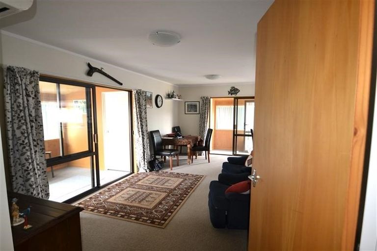 Photo of property in 15 Ashcroft Place, Richmond, 7020