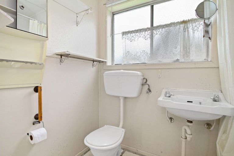 Photo of property in 149a Whatawhata Road, Dinsdale, Hamilton, 3204