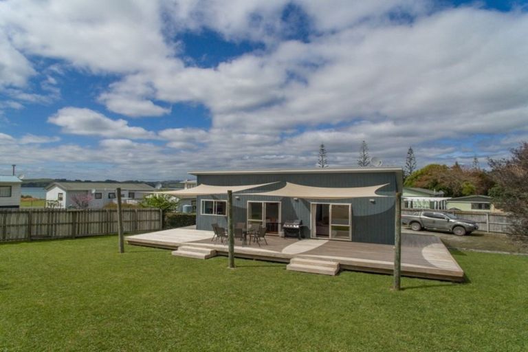 Photo of property in 7 Marchant Road, Hihi, Mangonui, 0494