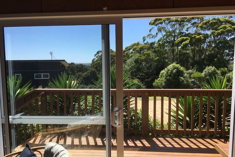 Photo of property in 53b Cemetery Road, Te Arai, Wellsford, 0975