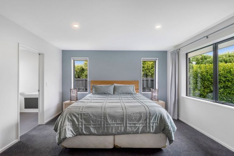 Photo of property in 92 Sunline Avenue, Lincoln, 7608