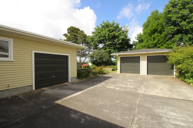 Photo of property in 10 Aspiring Avenue, Milson, Palmerston North, 4414