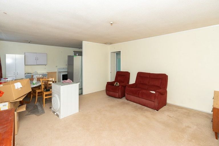 Photo of property in 41d Ohaupo Road, Melville, Hamilton, 3206