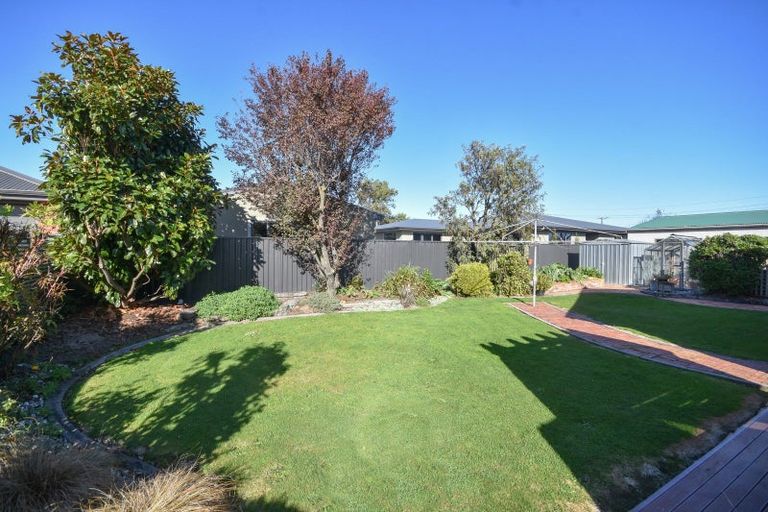 Photo of property in 42 Factory Road, Mosgiel, 9024