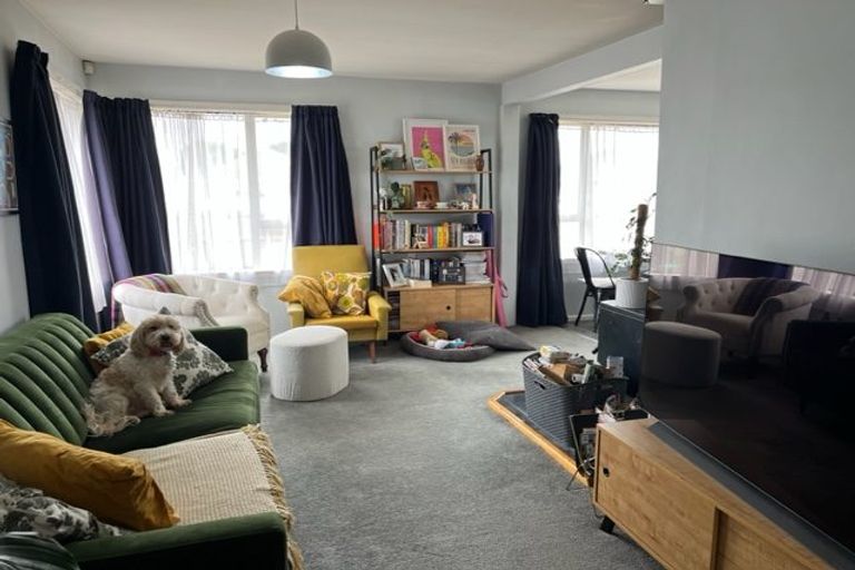 Photo of property in 63 Fleming Street, North New Brighton, Christchurch, 8083